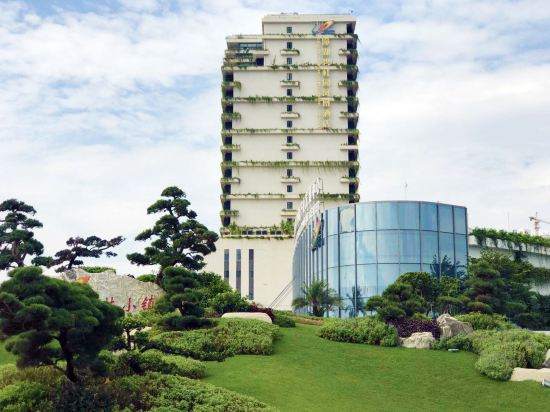 ���������̹�԰��˾Ƶ�